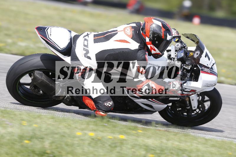 /Archiv-2025/07 19.04.2025 Speer Racing ADR/Gruppe gelb/15